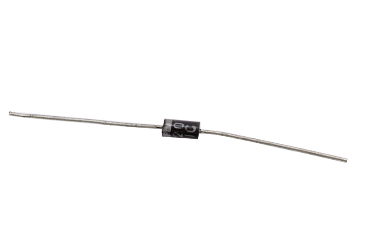 diode-fr201