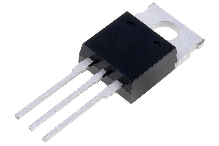 tip147-to-220-trans-pnp