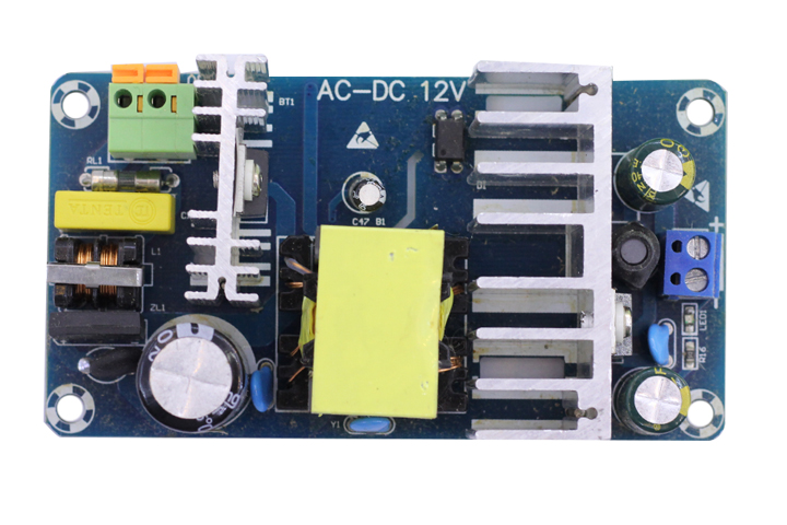 module-nguồn-ac-dc
