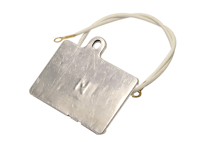 điện-trở-nhiệt-sạng lá