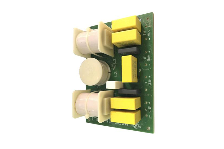 bo-phân-tình-xanh-684-22F