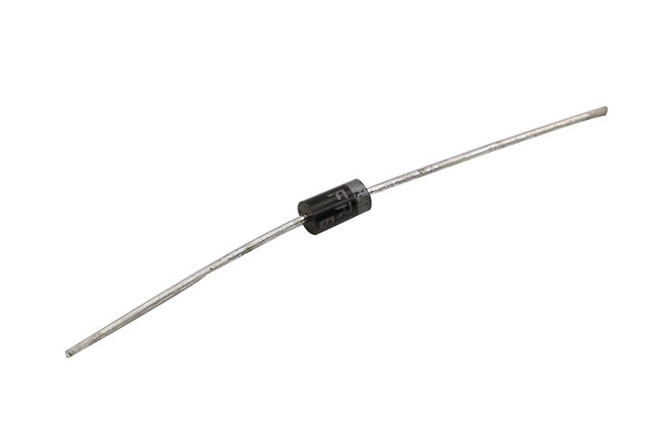 diode-fr104