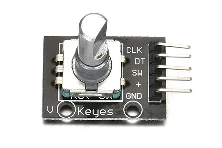 module-mã-hóa-quay-360-độ