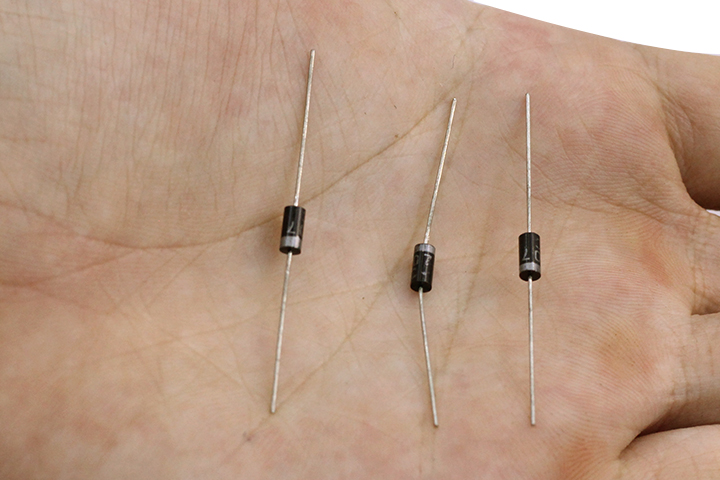 diode-fr107