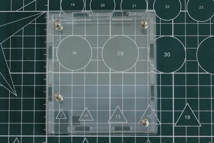 vỏ-mạch-led-trái-tim-32-led