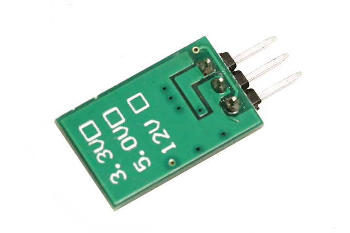 module-nguồn-5v-1a-mini-input