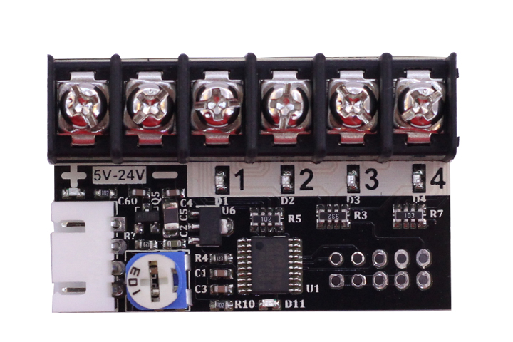 mạch-điều-khiển-led-vẫy