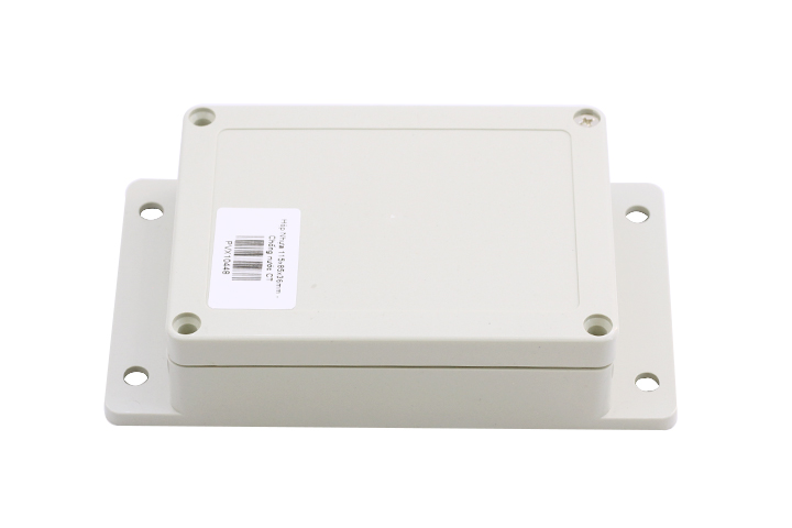 hộp-nhựa-chống-nước