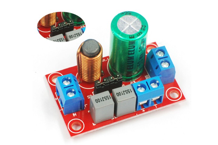 phân-tần-loa-mini