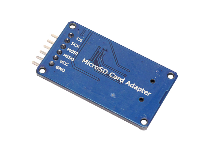 micro-sd/micro-sdhc-spi