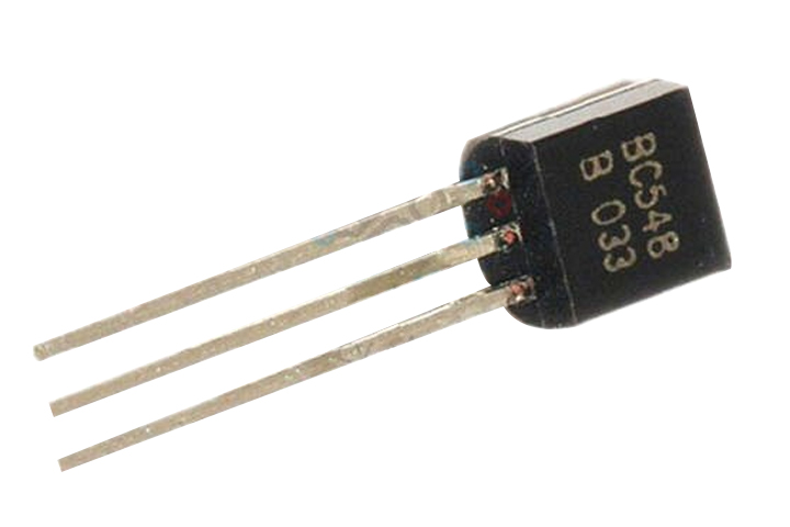bc548-to-92-trans-npn