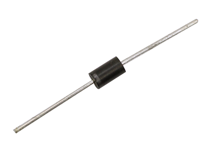 diode-fr304