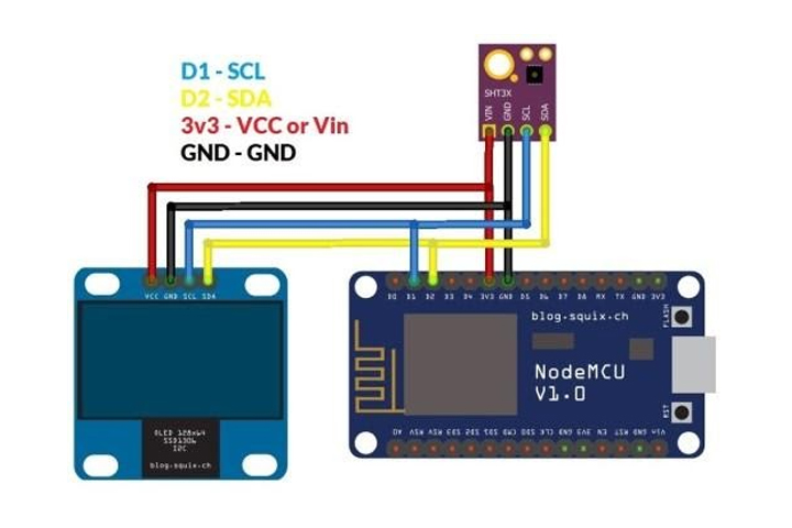 module-cảm-biến-nhiệt-độ-độ-ẩm