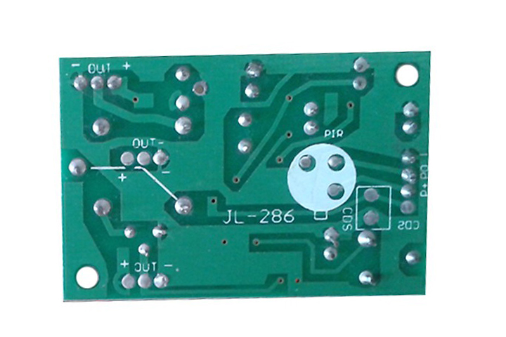 module-điều-khiển-relay-bằng-cảm-biến-chuyển-động