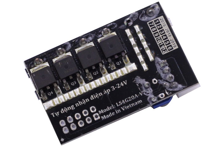 mạch-điều-khiển-led-vẫy