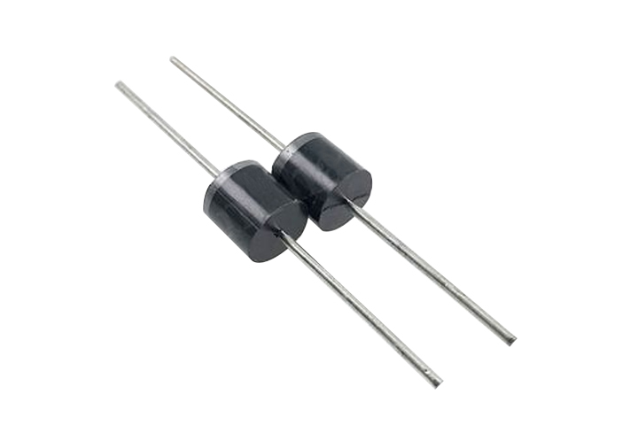 diode-fr607-dip