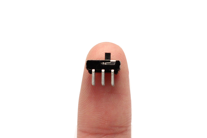 công-tắc-gạt-mss-22d18g2