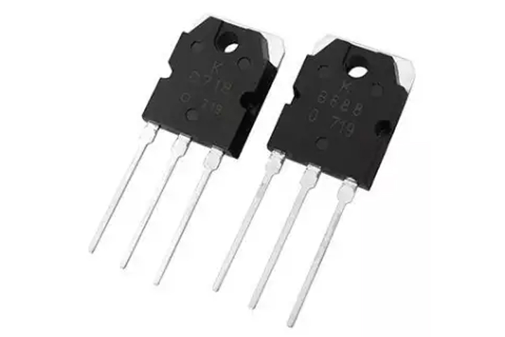 d178-to-247-trans-npn