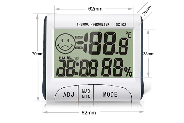 module-đồng-hồ-nhiệt-độ-độ-ẩm