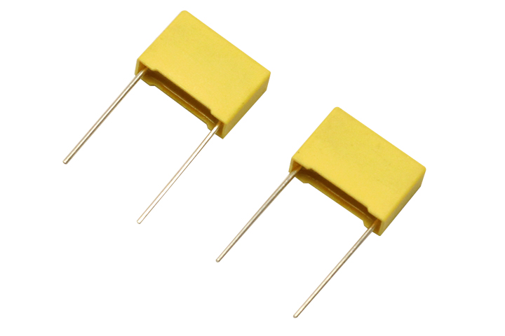 tụ-275v