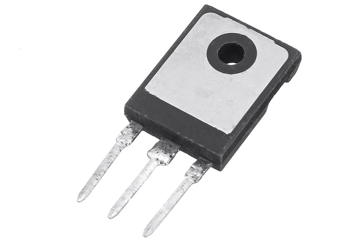 mosfet-irf460-to-247