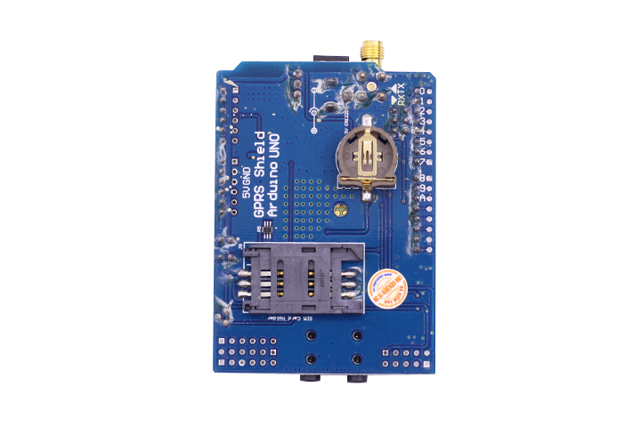 module-sim900-arduino