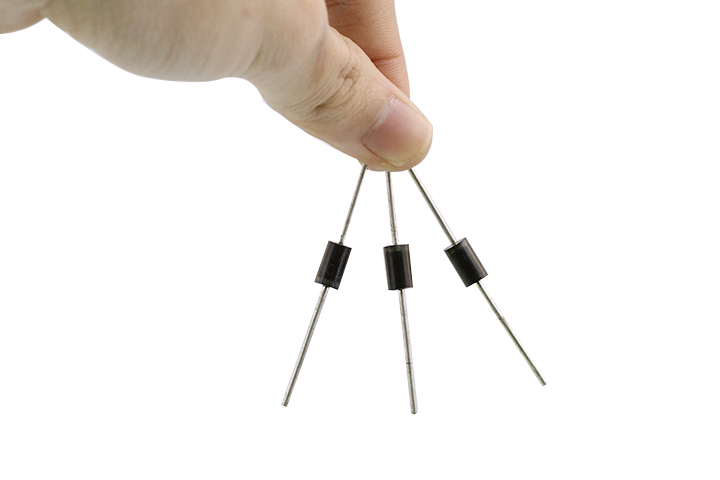diode-fr304