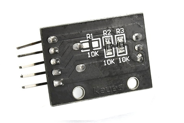 module-mã-hóa-quay-360-độ