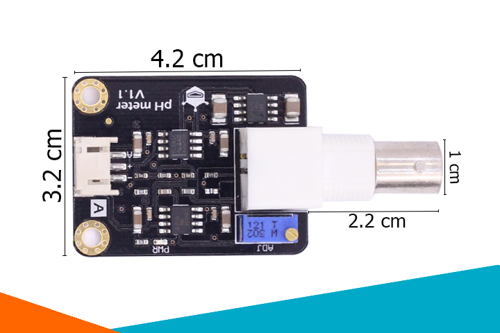 module-đo-nồng-độ-ph-trong-nước