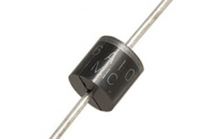 diode-6a10-dip