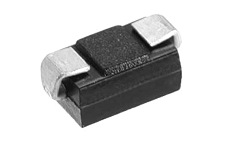 diode-1n4007-smd