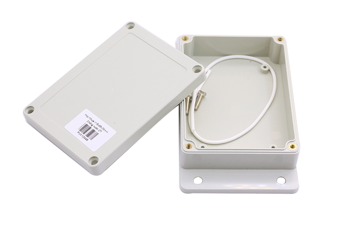 hộp-nhựa-chống-nước