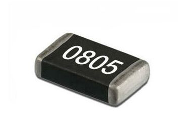 tụ-dán-smd-0805