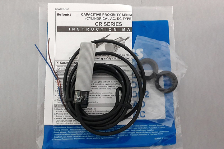 cảm-biến-tiệm-cận-điện-dung-Autonics