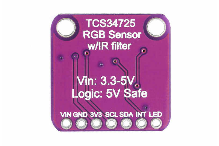 moudle-cảm-biến-màu