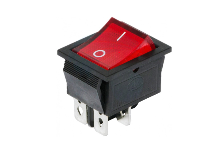 công-tắc-bập-bênh-kcd4