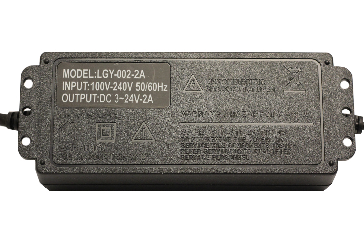 nguồn-adapter-điều-chỉnh-nhiệt-độ