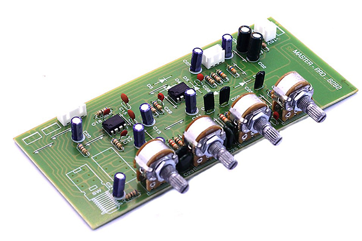 bo-song-mã-master-pro-8282