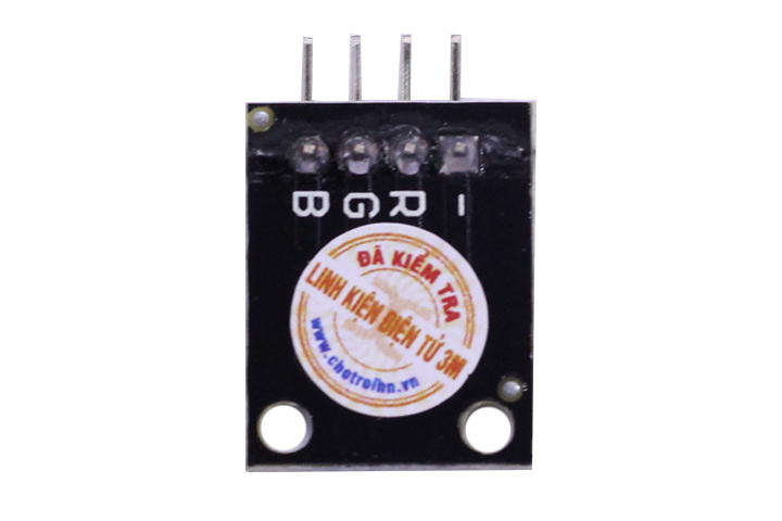 module-led-rgb-5050