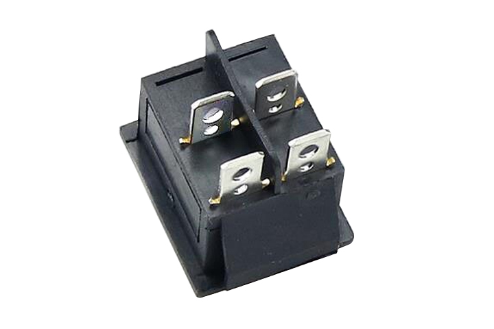 công-tắc-bập-bênh-kcd5