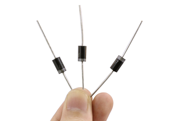 diode-fr307