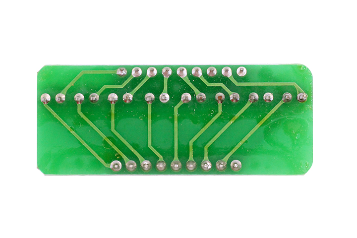 module-đèn-led-8-kênh