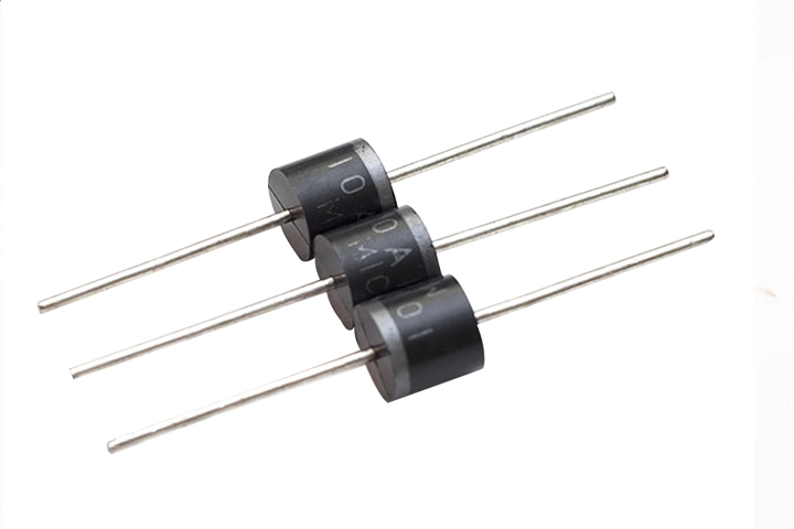 diode-10a10-dip