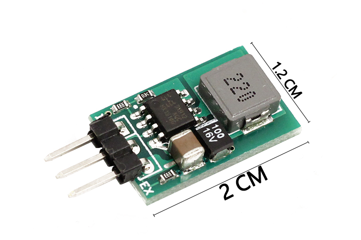 module-nguồn-5v-1a-mini-input