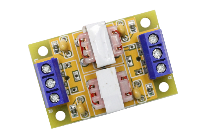 module-cách-li-lọc-nhiễu-tín-hiệu