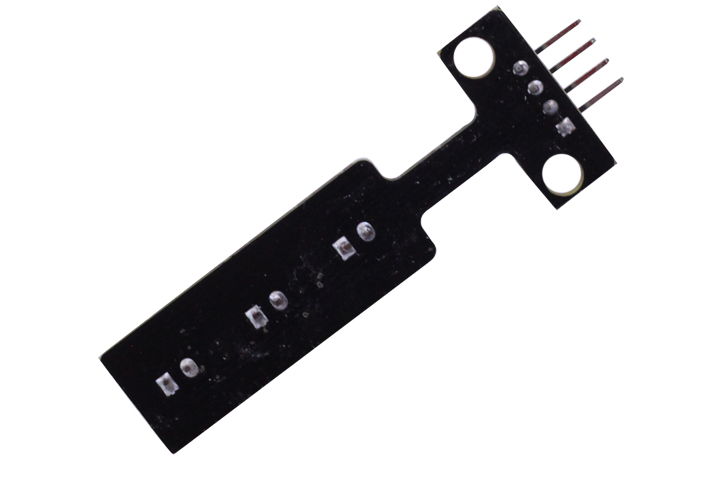 mạch-led-giao-thông