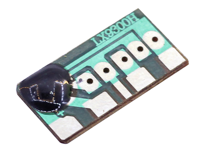 module-phát-nhạc-chúc-mừng-sinh-nhật