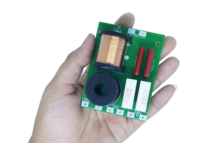 mạch-phân-tần-3-loa