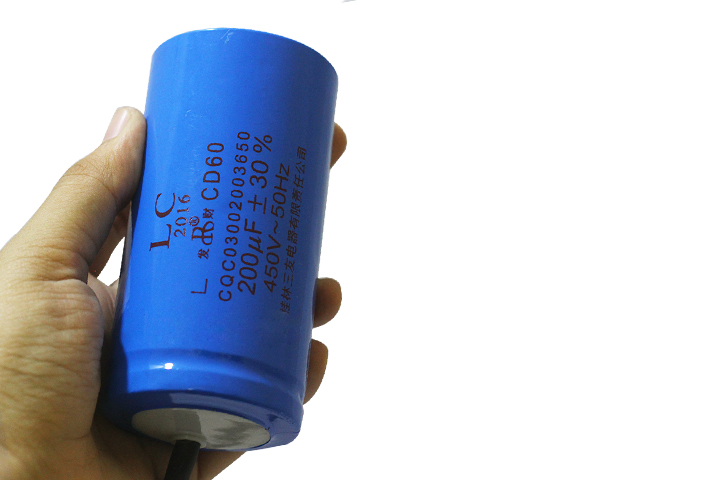 tụ-điện-lc-cd60