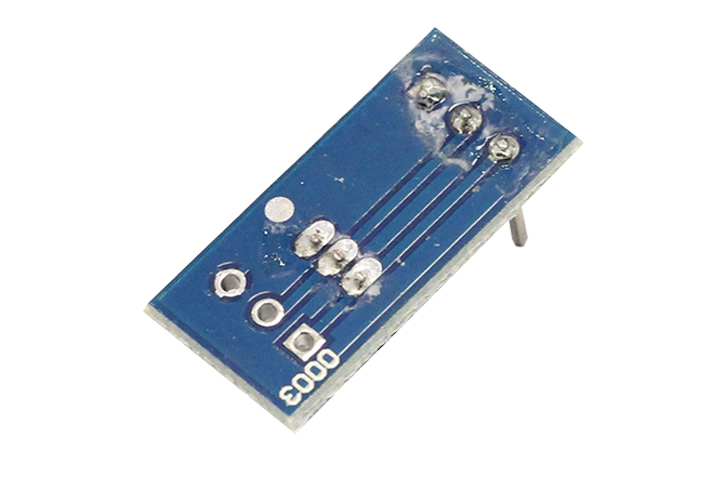 module-cảm-biến-nhiệt-độ